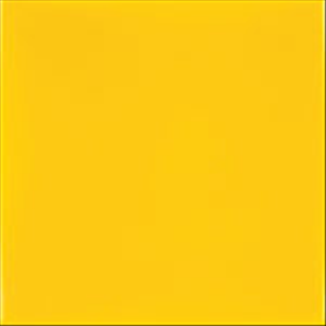 RETINO ADESIVO CM 21 X 29.7 A4 CWR