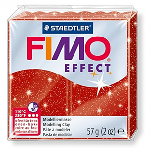 PASTA MODELLABILE FIMO 57 GR STAEDTLER