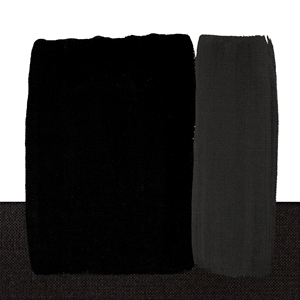 COLORE MAIMERI ACRILICO 1000 ML