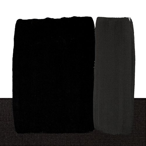 COLORE MAIMERI ACRILICO 1000 ML