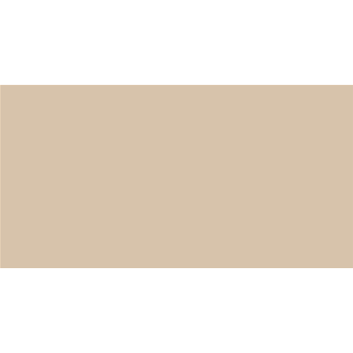 COLORE ACRILICO VINILICO EXTRA FINE FLASHE 125 ML LEFRANC BOURGEOIS