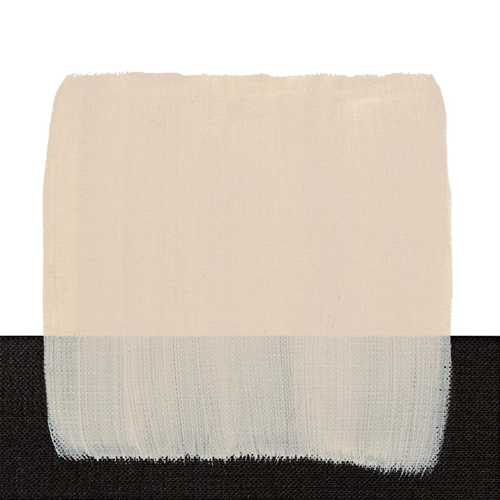 COLORE MAIMERI ACRILICO 75 ML