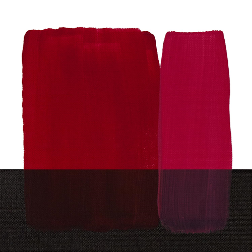 COLORE MAIMERI ACRILICO 75 ML