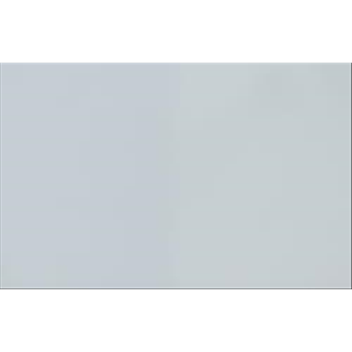 LIQUITEX SPRAY ACRILICO BASE ACQUA INODORE 400 ML