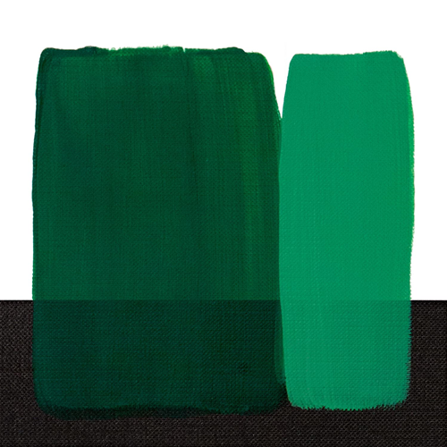 COLORE MAIMERI ACRILICO 75 ML