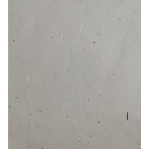 FOGLIO IN CARTA DI RISO 64 X 94 CM