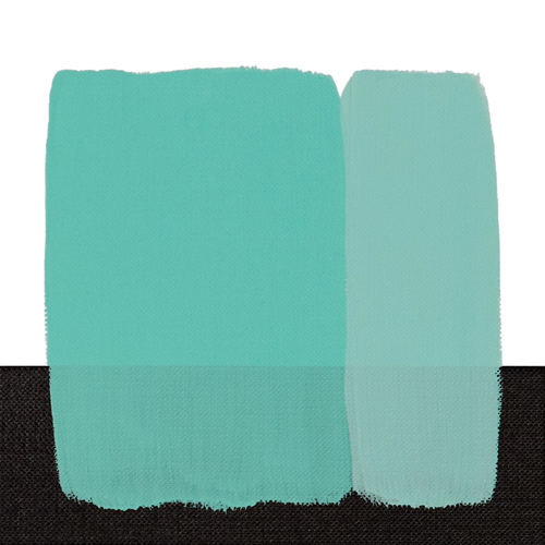 COLORE MAIMERI ACRILICO 75 ML