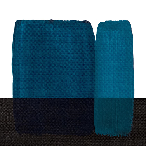 COLORE MAIMERI ACRILICO 75 ML