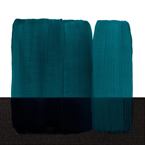 COLORE MAIMERI ACRILICO 75 ML