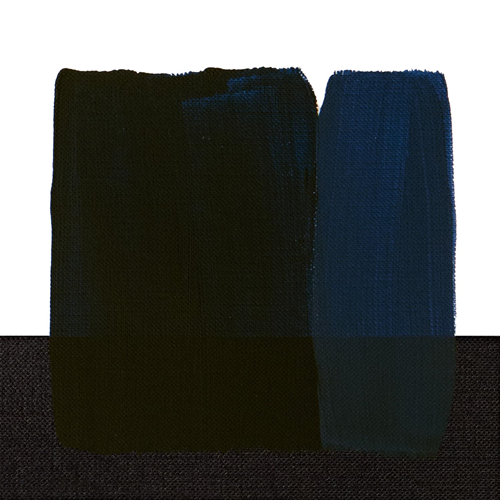 COLORE MAIMERI ACRILICO 75 ML