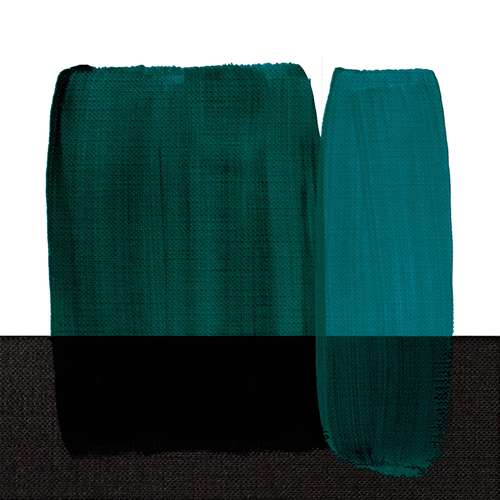 COLORE MAIMERI ACRILICO 75 ML