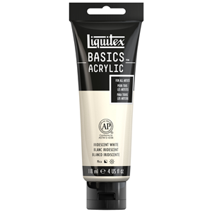 COLORE ACRILICO LIQUITEX BASICS 118 ML 
