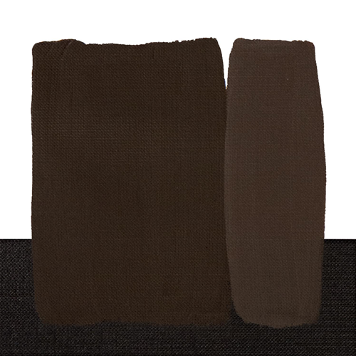 COLORE MAIMERI ACRILICO 75 ML