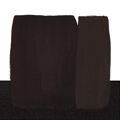 COLORE MAIMERI ACRILICO 75 ML