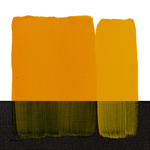 COLORE MAIMERI ACRILICO 200 ML