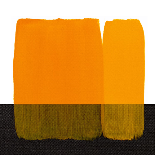 COLORE MAIMERI ACRILICO 200 ML
