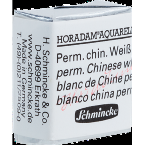 COLORE AD ACQUERELLO SOPRAFFINE HORADAM AQUARELL MEZZO GODET SCHMINCKE