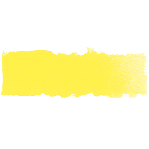 COLORE AD ACQUERELLO SOPRAFFINE HORADAM AQUARELL MEZZO GODET SCHMINCKE