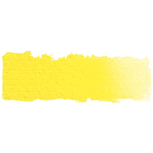 COLORE AD ACQUERELLO SOPRAFFINE HORADAM AQUARELL MEZZO GODET SCHMINCKE