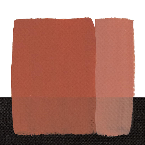COLORE MAIMERI ACRILICO 200 ML