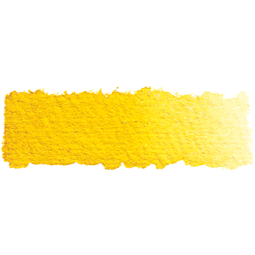 COLORE AD ACQUERELLO SOPRAFFINE HORADAM AQUARELL MEZZO GODET SCHMINCKE