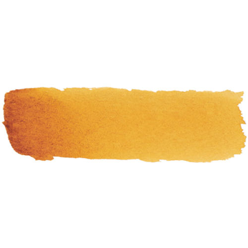 COLORE AD ACQUERELLO SOPRAFFINE HORADAM AQUARELL MEZZO GODET SCHMINCKE