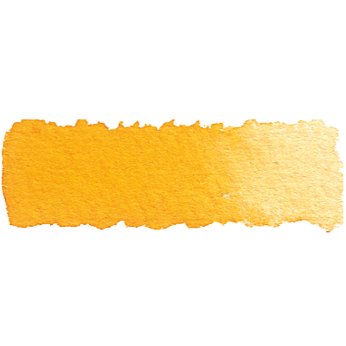COLORE AD ACQUERELLO SOPRAFFINE HORADAM AQUARELL MEZZO GODET SCHMINCKE