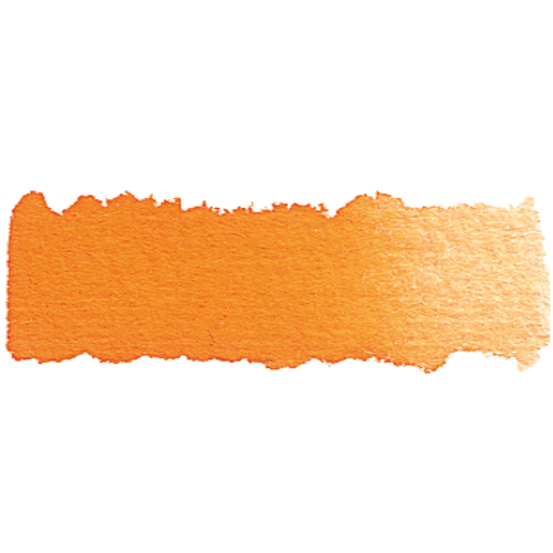 COLORE AD ACQUERELLO SOPRAFFINE HORADAM AQUARELL MEZZO GODET SCHMINCKE