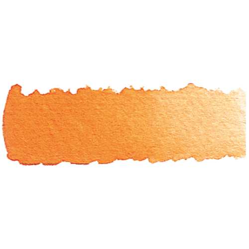 COLORE AD ACQUERELLO SOPRAFFINE HORADAM AQUARELL MEZZO GODET SCHMINCKE