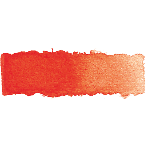 COLORE AD ACQUERELLO SOPRAFFINE HORADAM AQUARELL MEZZO GODET SCHMINCKE