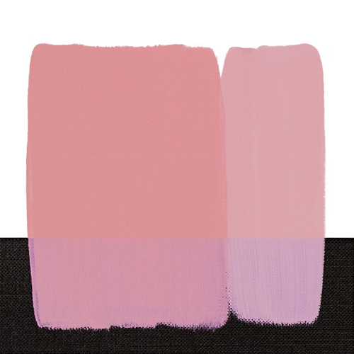 COLORE MAIMERI ACRILICO 200 ML