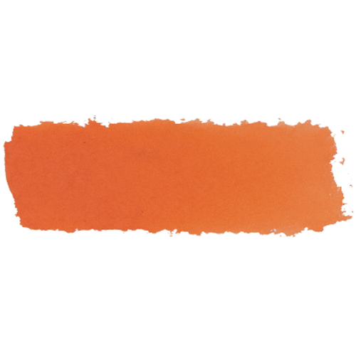 COLORE AD ACQUERELLO SOPRAFFINE HORADAM AQUARELL MEZZO GODET SCHMINCKE