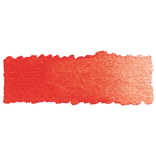 COLORE AD ACQUERELLO SOPRAFFINE HORADAM AQUARELL MEZZO GODET SCHMINCKE