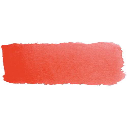 COLORE AD ACQUERELLO SOPRAFFINE HORADAM AQUARELL MEZZO GODET SCHMINCKE