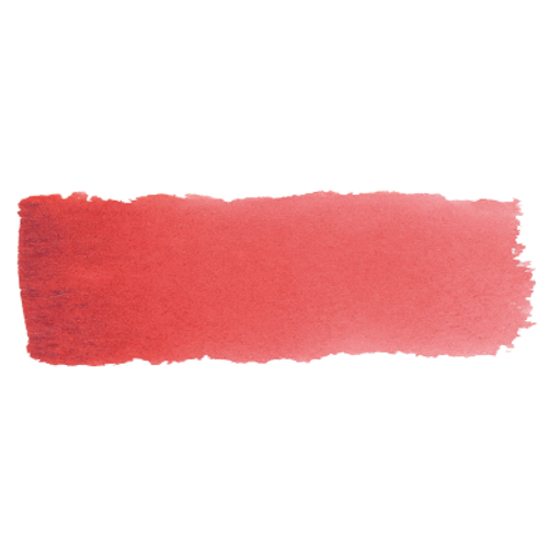 COLORE AD ACQUERELLO SOPRAFFINE HORADAM AQUARELL MEZZO GODET SCHMINCKE
