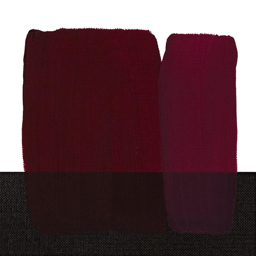 COLORE MAIMERI ACRILICO 200 ML