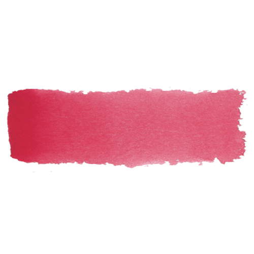 COLORE AD ACQUERELLO SOPRAFFINE HORADAM AQUARELL MEZZO GODET SCHMINCKE