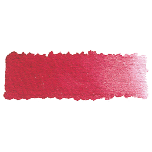 COLORE AD ACQUERELLO SOPRAFFINE HORADAM AQUARELL MEZZO GODET SCHMINCKE