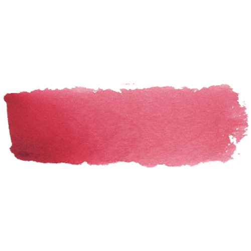 COLORE AD ACQUERELLO SOPRAFFINE HORADAM AQUARELL MEZZO GODET SCHMINCKE