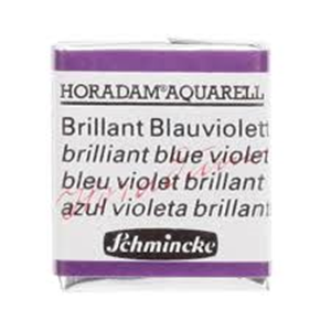 COLORE AD ACQUERELLO SOPRAFFINE HORADAM AQUARELL MEZZO GODET SCHMINCKE