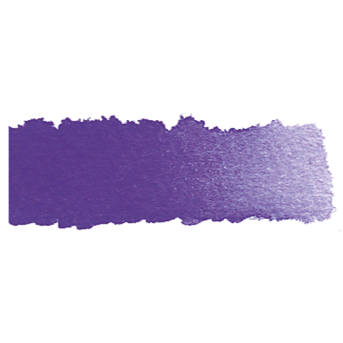 COLORE AD ACQUERELLO SOPRAFFINE HORADAM AQUARELL MEZZO GODET SCHMINCKE