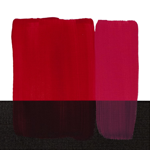 COLORE MAIMERI ACRILICO 200 ML