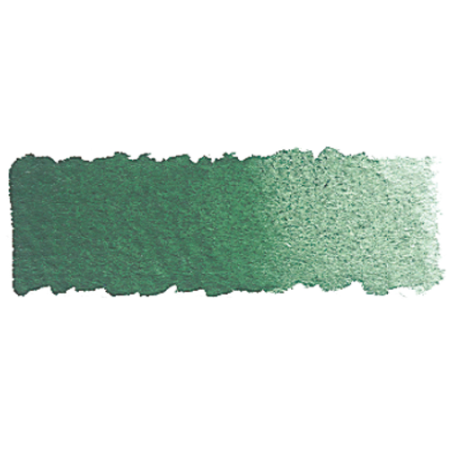 COLORE AD ACQUERELLO SOPRAFFINE HORADAM AQUARELL MEZZO GODET SCHMINCKE