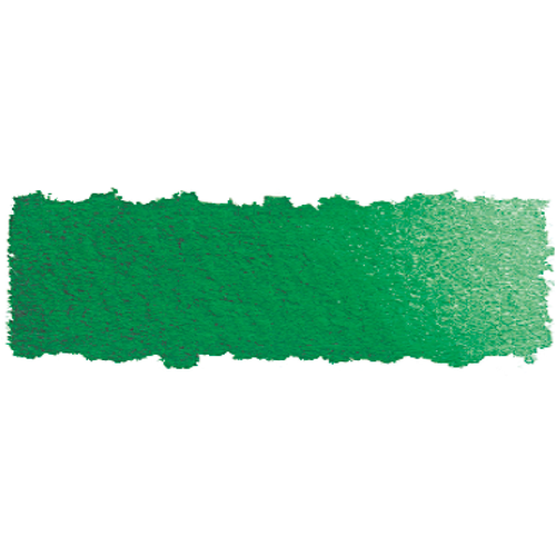 COLORE AD ACQUERELLO SOPRAFFINE HORADAM AQUARELL MEZZO GODET SCHMINCKE
