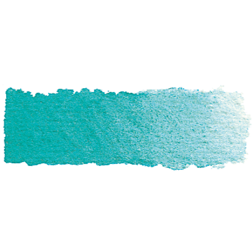 COLORE AD ACQUERELLO SOPRAFFINE HORADAM AQUARELL MEZZO GODET SCHMINCKE