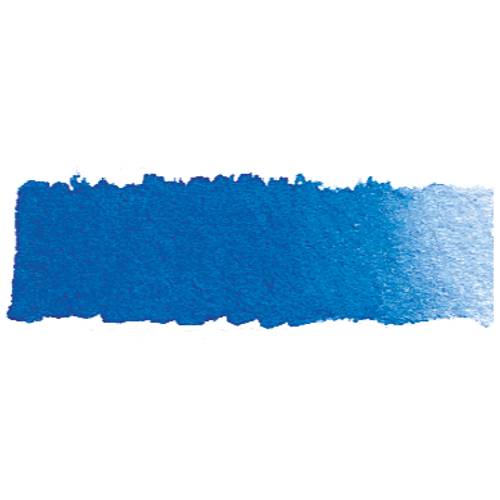 COLORE AD ACQUERELLO SOPRAFFINE HORADAM AQUARELL MEZZO GODET SCHMINCKE