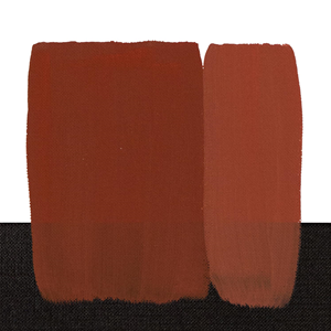 COLORE MAIMERI ACRILICO 200 ML
