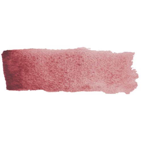 COLORE AD ACQUERELLO SOPRAFFINE HORADAM AQUARELL MEZZO GODET SCHMINCKE
