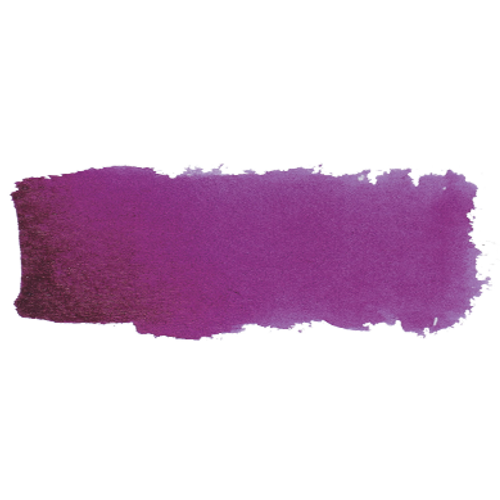 COLORE AD ACQUERELLO SOPRAFFINE HORADAM AQUARELL MEZZO GODET SCHMINCKE