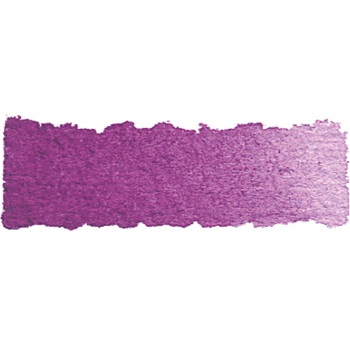 COLORE AD ACQUERELLO SOPRAFFINE HORADAM AQUARELL MEZZO GODET SCHMINCKE